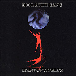 LIGHT OF WORLDS_1974
