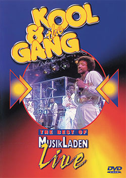 Kirchenmusik  Evangelischer Kirchenbezirk Tbingen